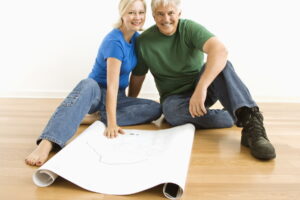 3 Reasons You Need a Long Term Care Strategy