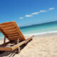 Planning a Vacation? Make Sure Your Insurance Coverage is Up to Date