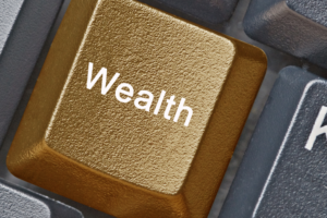 How Developing a Wealth Mindset Can Be Your Game Changer