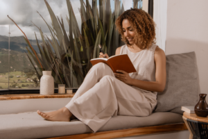Own Your Financial Power – 5 Practical Ways to Grow Wealth and Confidence