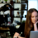Invest in Yourself – The Smartest Financial Decision You Can Make