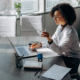 Mastering the Art of Financial Negotiation – Secure More, Stress Less
