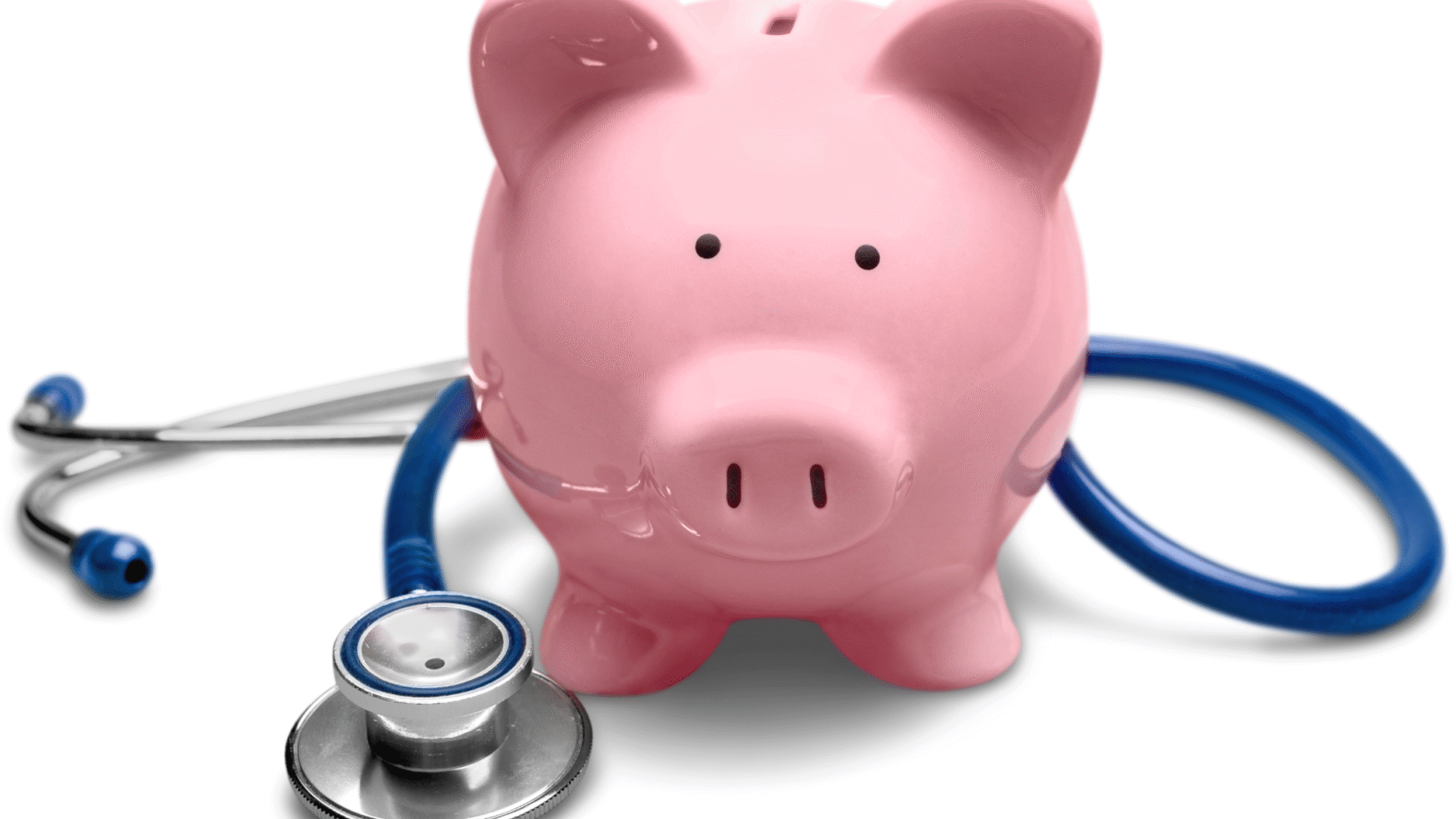Health and Wealth -5 Practical Steps to Master Financial Planning for Health Care