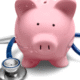 Health and Wealth -5 Practical Steps to Master Financial Planning for Health Care