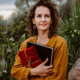 Empowered Money Moves – 5 Ways to Make Financial Decisions with Clarity, Confidence, and Courage
