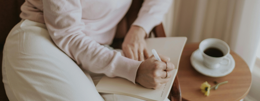 From Moves to Mastery – Cultivating Financial Wisdom for Lifelong Empowerment