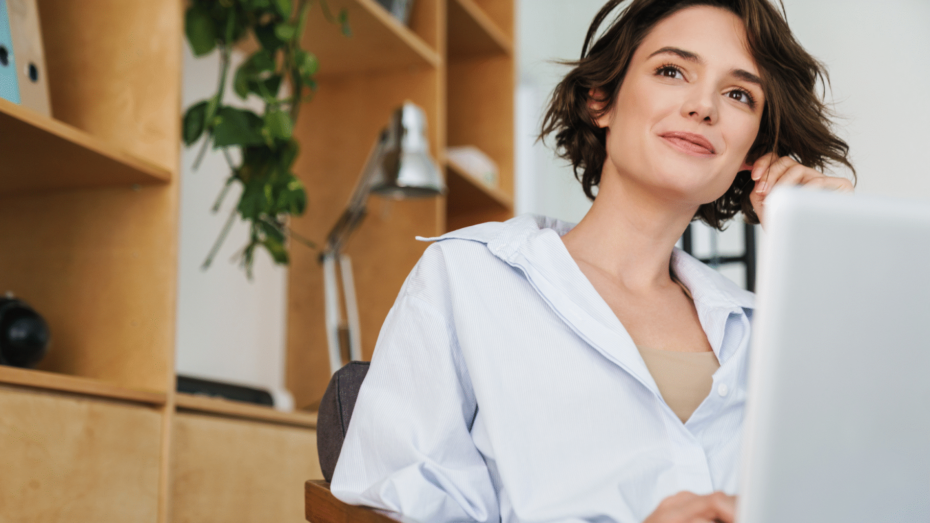 Merge Structure with Soul - The Missing Piece to True Prosperity