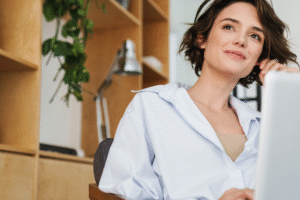 Merge Structure with Soul – The Missing Piece to True Prosperity