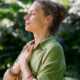 The Pause of Gratitude – 5 Transformative Ways Slowing Down Unlocks Abundance