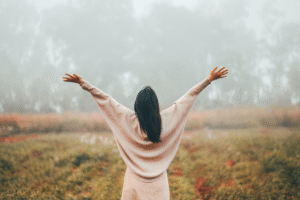 The Energy Behind a Fresh Financial Start – How Visionary Leaders Set Goals That Align with Purpose and Power