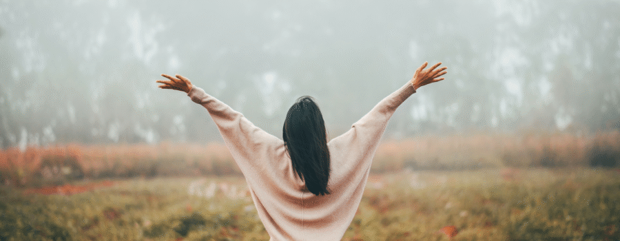 The Energy Behind a Fresh Financial Start – How Visionary Leaders Set Goals That Align with Purpose and Power