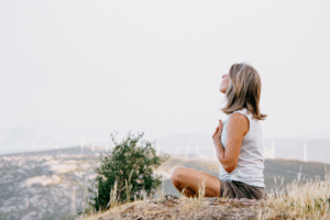 Is Your Nervous System Quietly Blocking Your Wealth? Here’s How to Tell