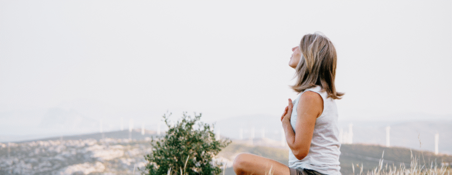 Is Your Nervous System Quietly Blocking Your Wealth? Here’s How to Tell