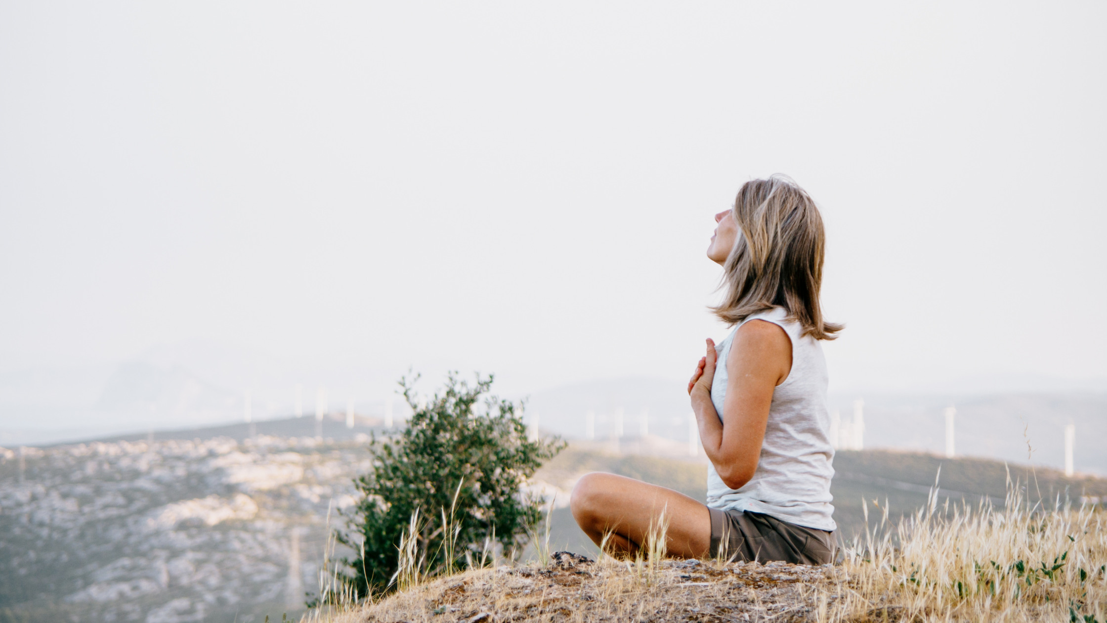 Is Your Nervous System Quietly Blocking Your Wealth? Here’s How to Tell