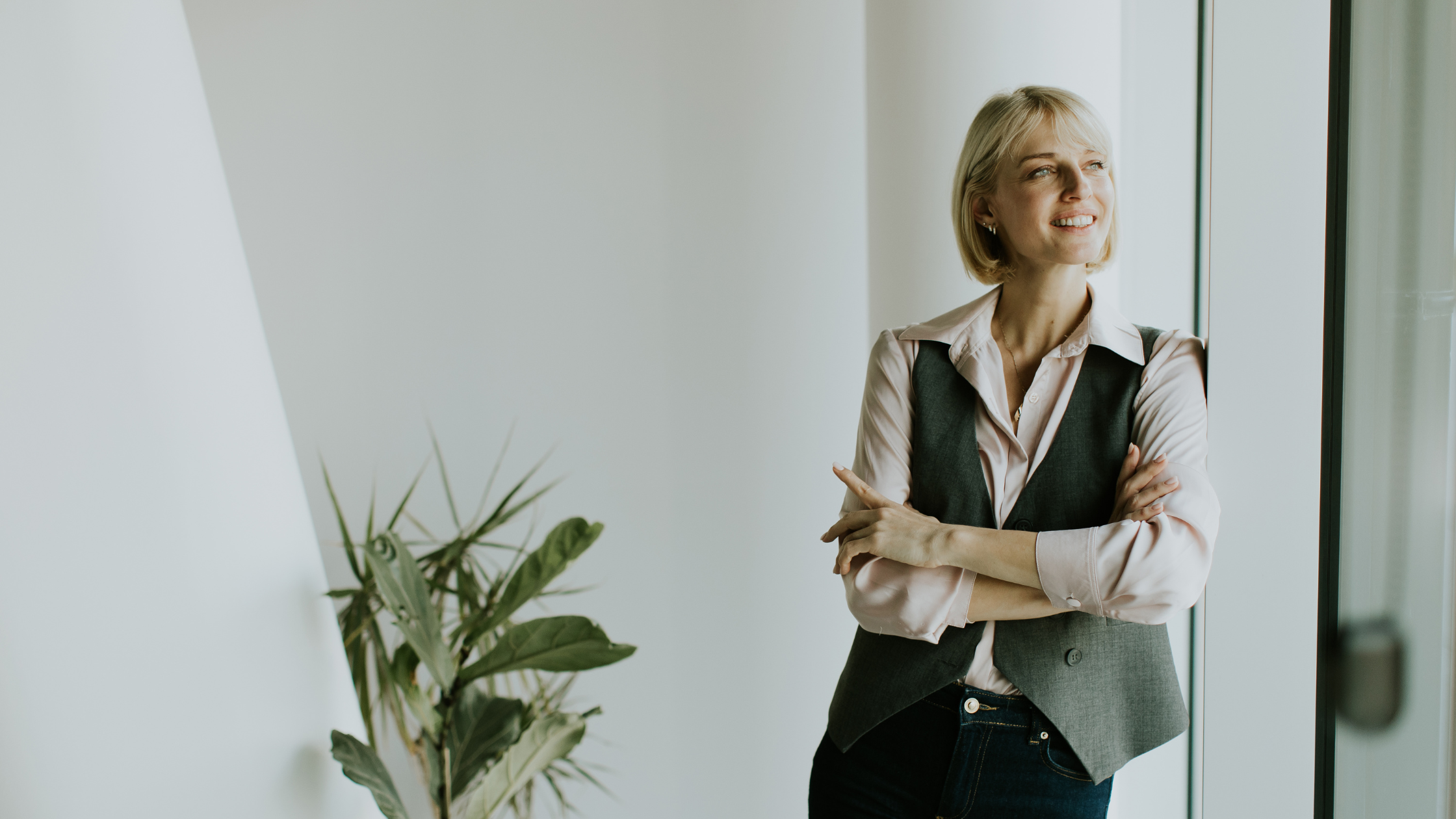 Where Women Over-Give Financially — And Why It’s Not About Money