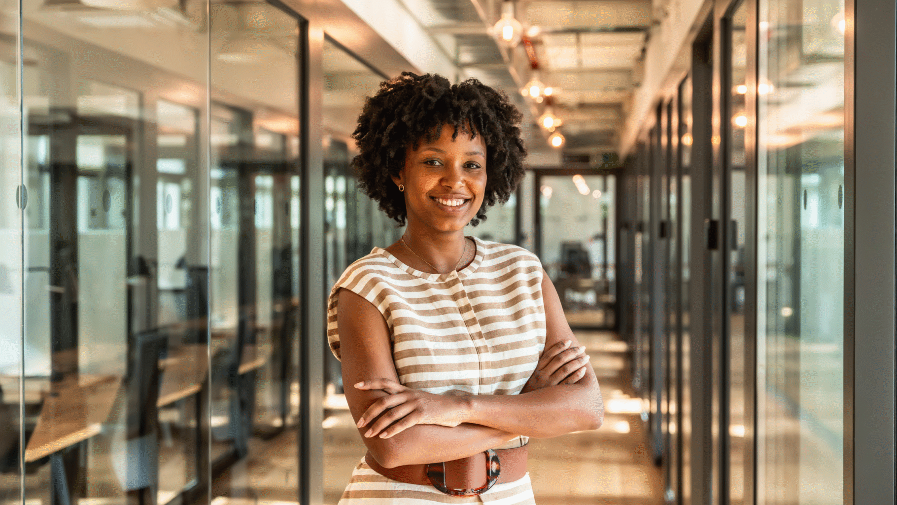 5 Powerful Shifts to Release Financial Responsibility That Isn’t Yours