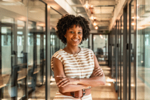 5 Powerful Shifts to Release Financial Responsibility That Isn’t Yours