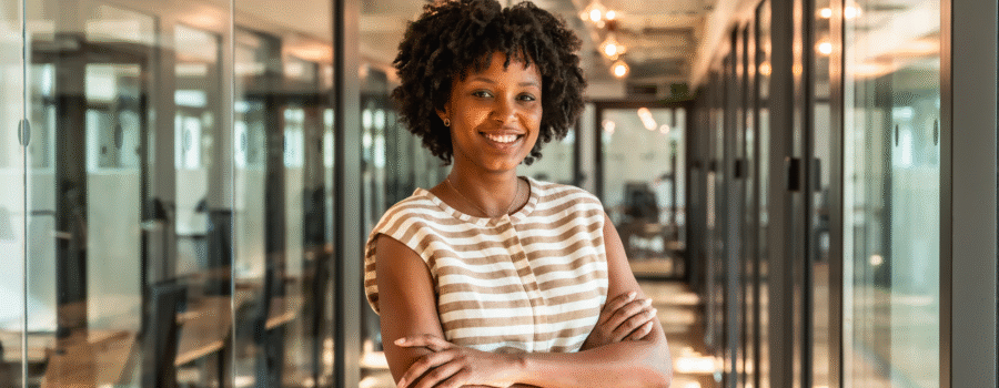 5 Powerful Shifts to Release Financial Responsibility That Isn’t Yours