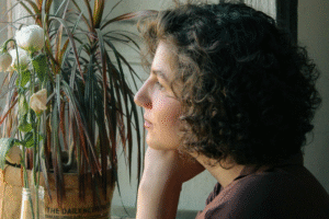 5 Subtle Ways Your Money Relationship Is Quietly Driving Your Business and Leadership Decisions