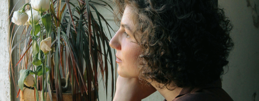 5 Subtle Ways Your Money Relationship Is Quietly Driving Your Business and Leadership Decisions