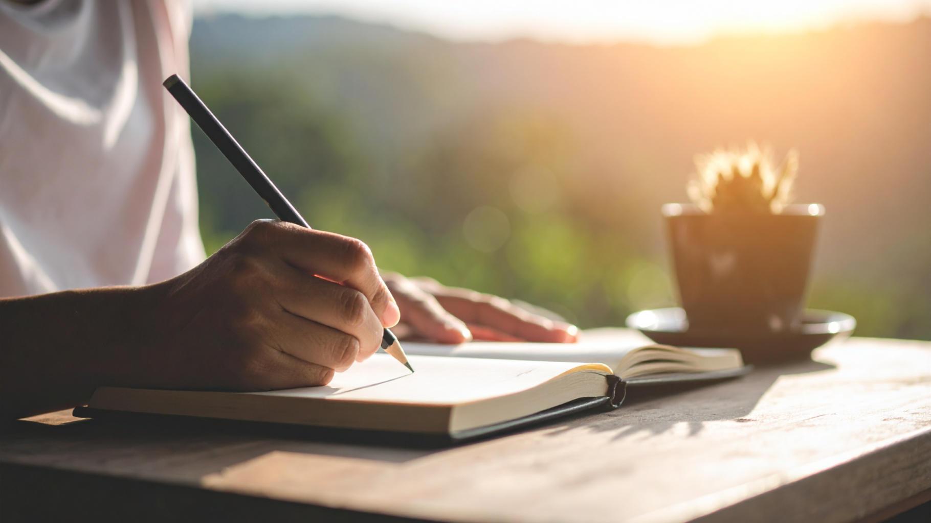 The First Step to Financial Confidence Most Women Overlook