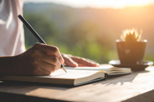 The First Step to Financial Confidence Most Women Overlook