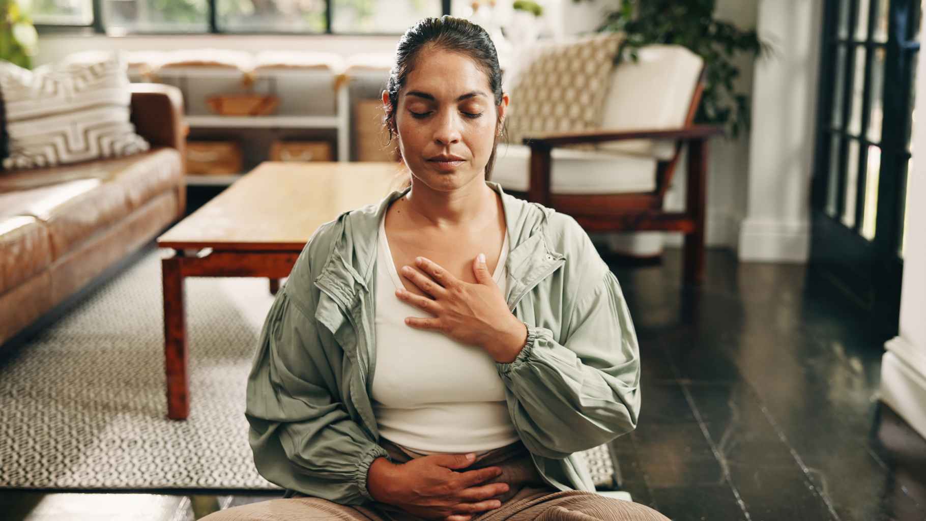 Why Awareness Alone Isn’t Enough to Build Financial Confidence