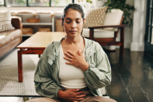 Why Awareness Alone Isn’t Enough to Build Financial Confidence