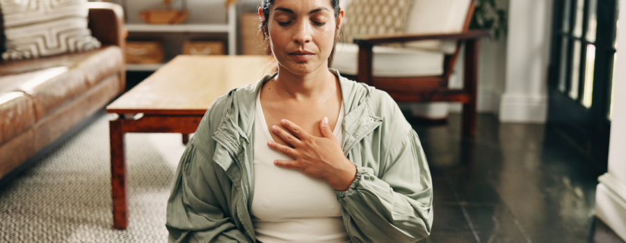 Why Awareness Alone Isn’t Enough to Build Financial Confidence