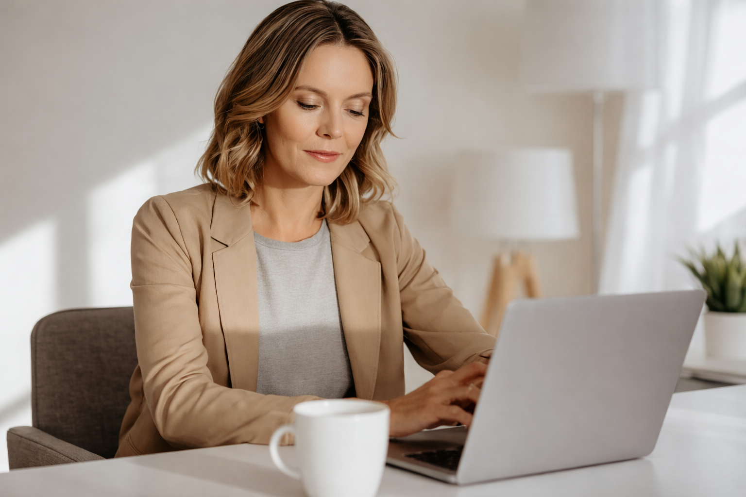 From Success to Self-Trust - The Missing Link in Financial Confidence