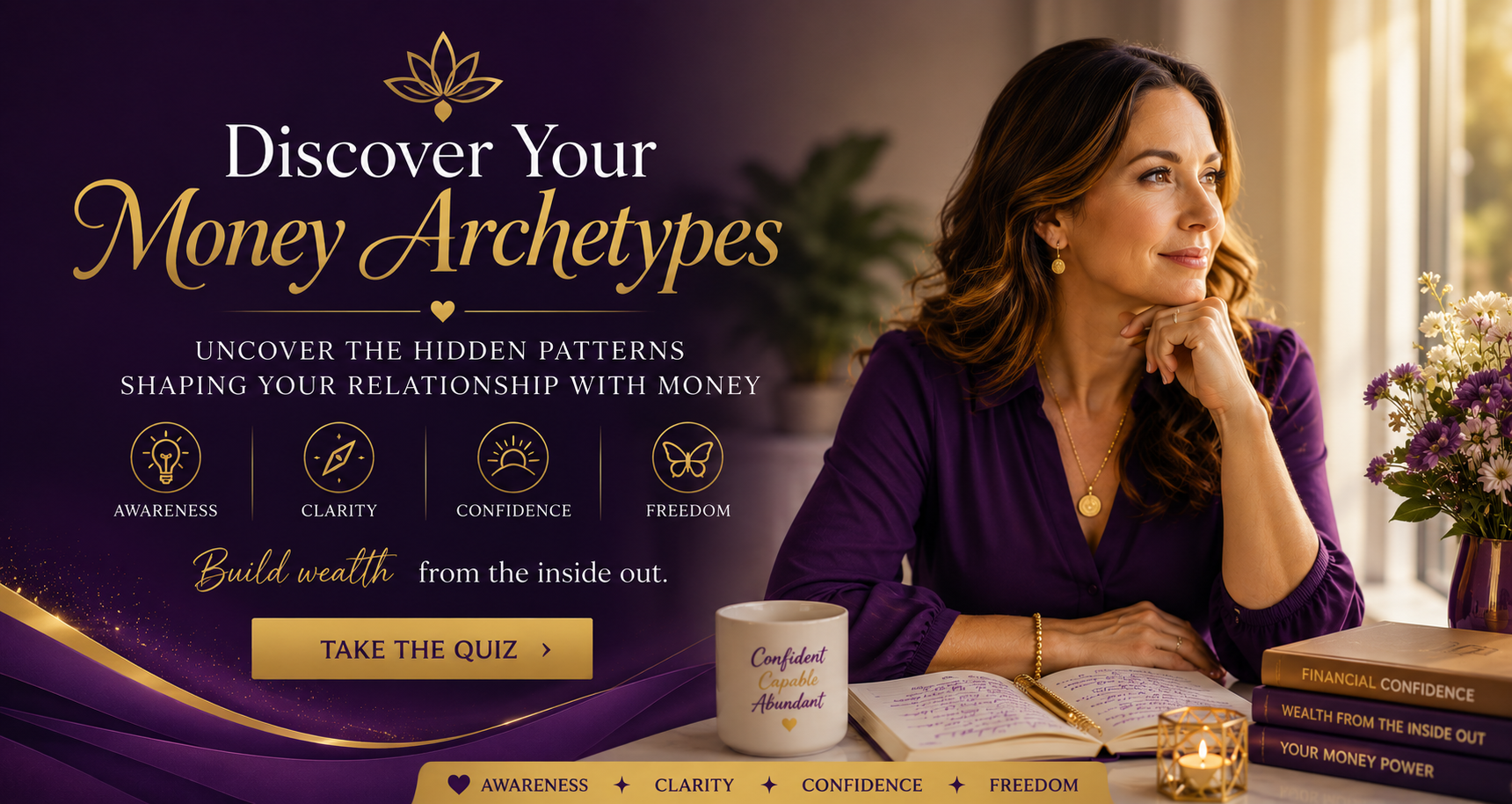 Banner 1 Money Type QuizChatGPT Image Jul 1, 2026, 12_49_23 PM